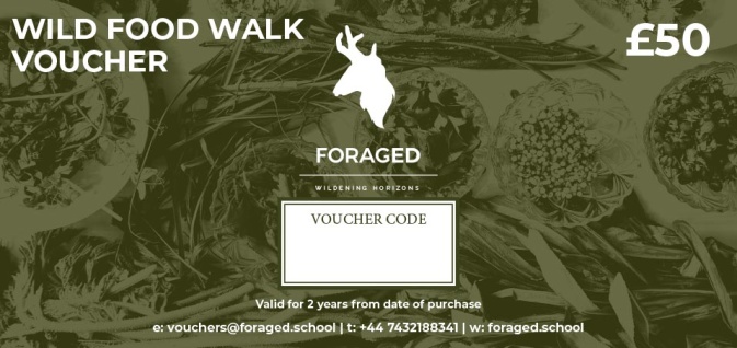 e-voucher-wfw_1673085294