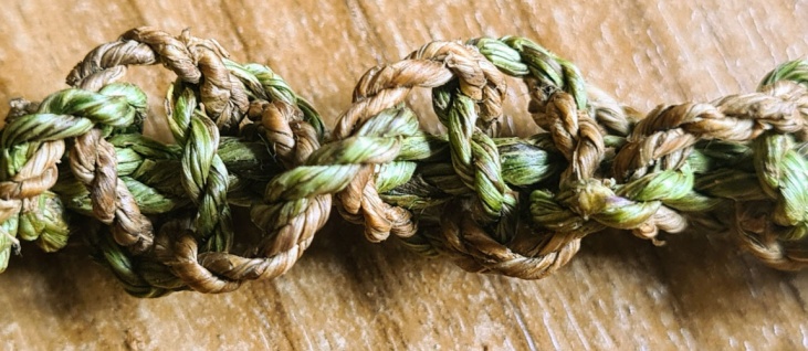 foraged-string-theory-kidbrooke-park