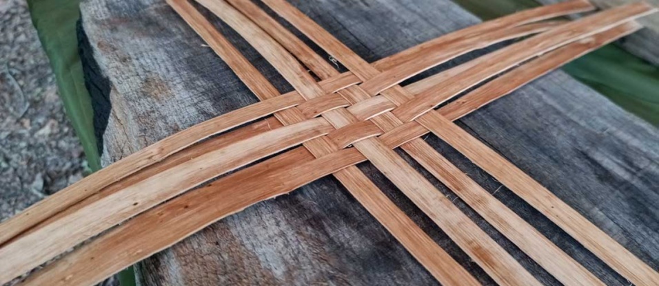 bark-weaving-and-cordage