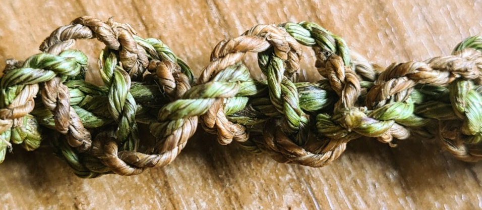 foraged-string-theory-kidbrooke-park
